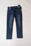 Jeansy reserwed.  NOWE!!