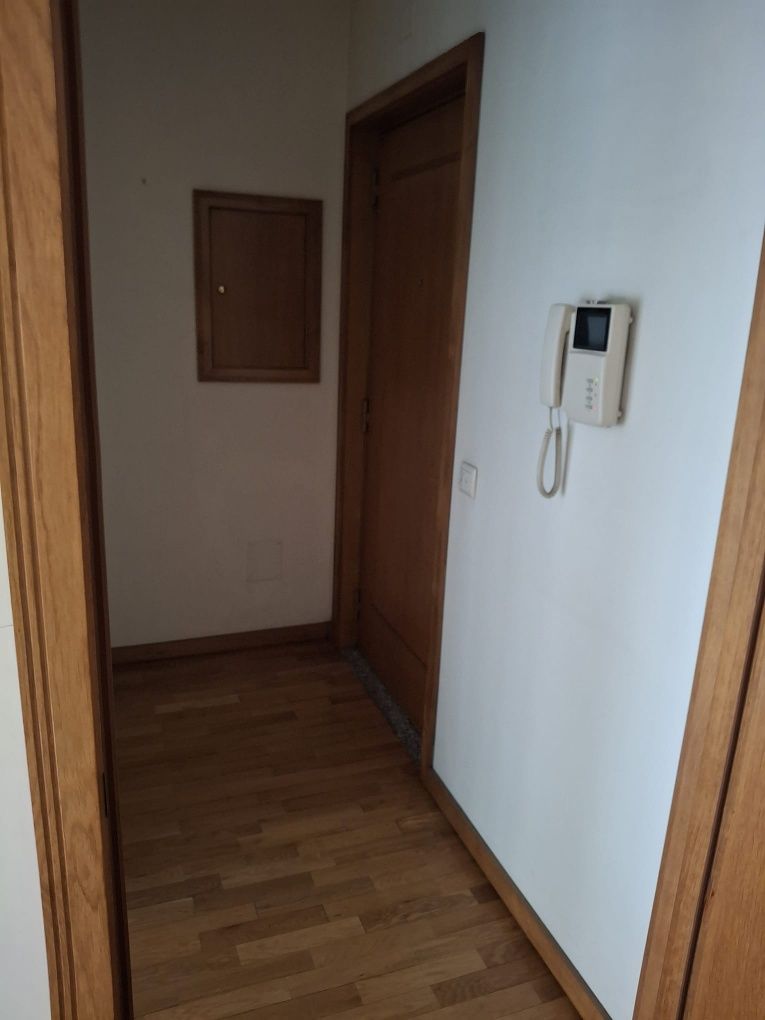 Apartamento T 1 Trofa