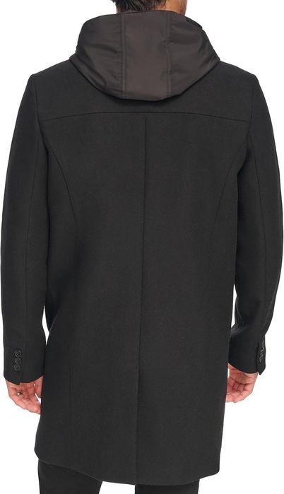 Пальто KENNETH COLE, розмір L