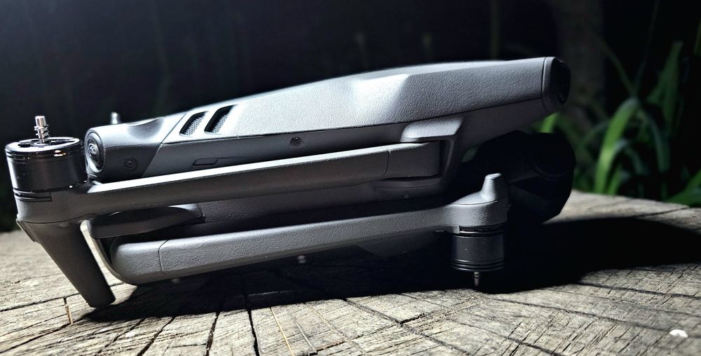 Квадрокоптер DJI Mavic 3 Classic у відмінному стані