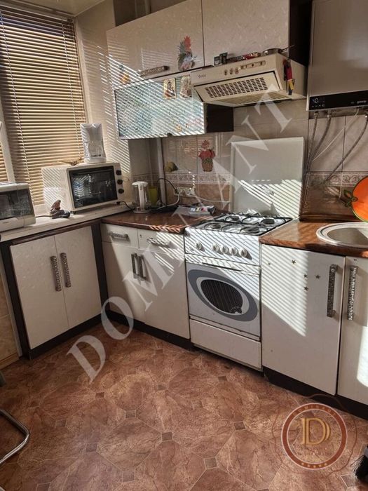 Продаж 3-х кім квартири Олександрівський район