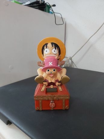 Figurka/Figurki Anime Manga One Piece