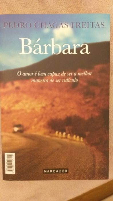 Queres casar comigo todos os dias? 4ª Edição