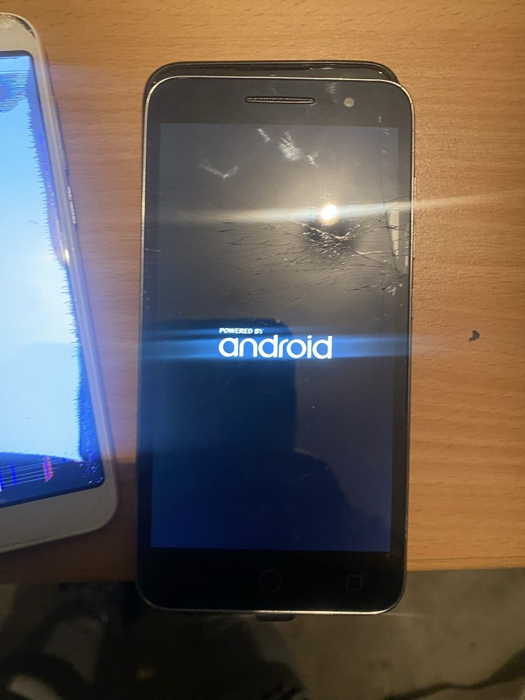Telefones para vende