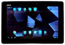 100% SPRAWNY ASUS MeMO Pad Smart 10 ME301T 10.1' QUAD CORE 1/16 GRATIS