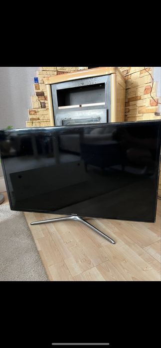 Telewizor 3D samsung 40 cali UE40F6320