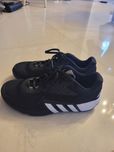 Buty treningowe Adidas