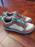 Sapatilhas Senhora originais Merrell