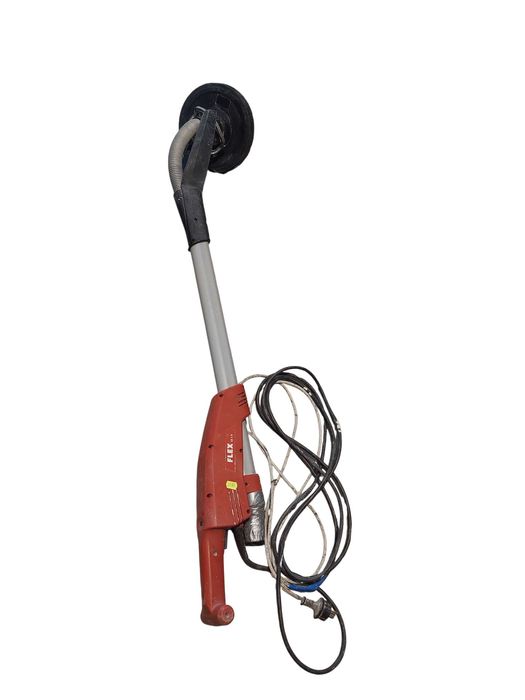 Szlifierka GIRAFFE FLEX GE 5R TB-L SH / Nowy Lombard / Cz-wa