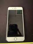 Iphone 8 plus zloty 128 gb