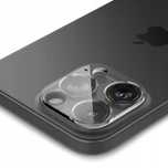 SZKŁO OSŁONA Hartowane Aparatu Powłoka Oleofobowa iPhone 15 Pro Max