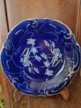 Talerz - Arpo - Made in Romania