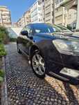 Citroën C5 2.0 HDi Exclusive