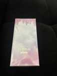 Avon Surreal utopia unikat nowy folia 75 ml
