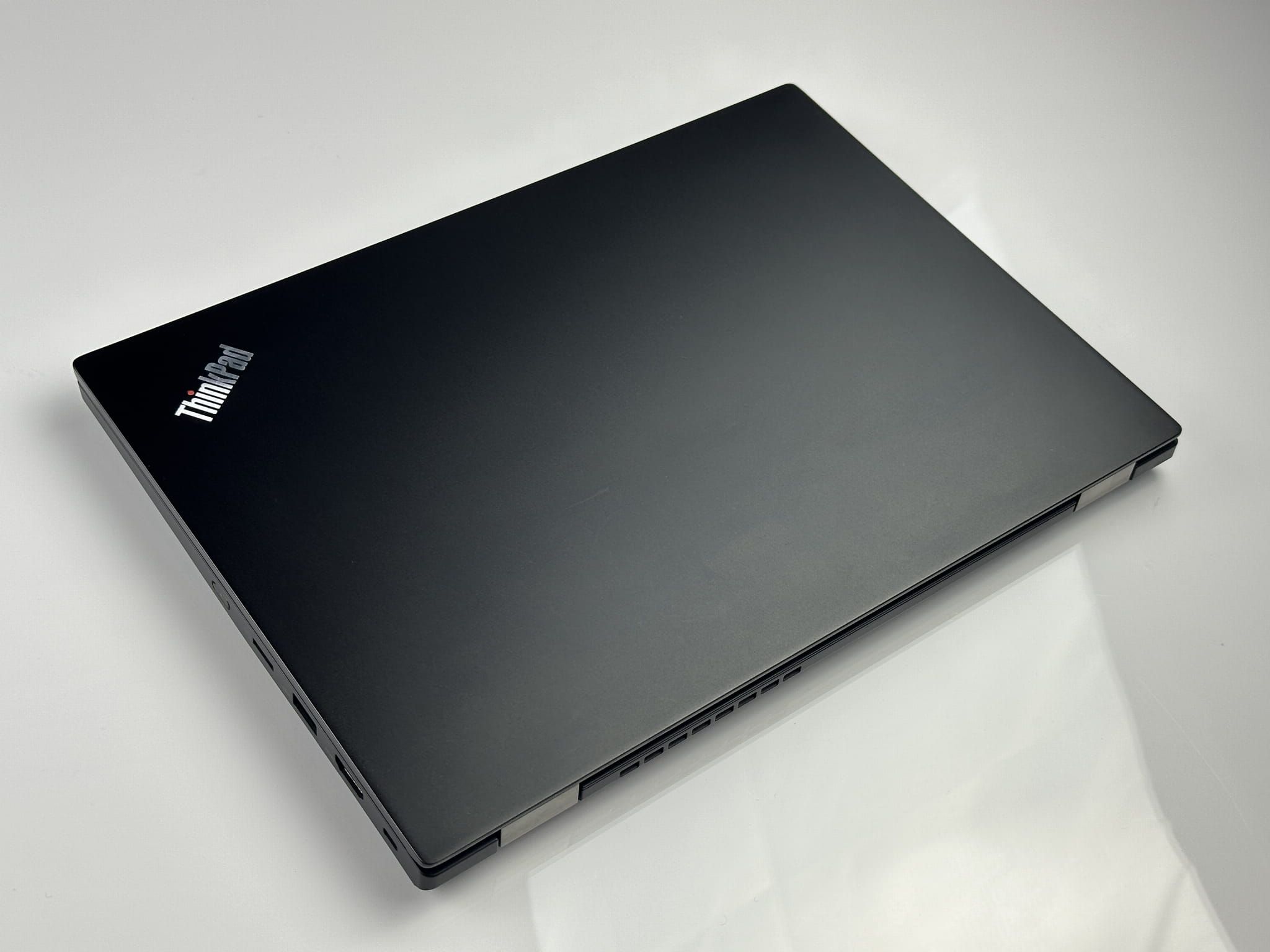 Laptop Lenovo ThinkPad L13 Gen 1 | i3-10110U / 8GB / 256GB SSD / FV23%