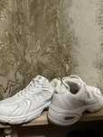 Продам кросівки New Balance