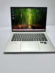 HP Elitebook 840 G9 I7 - 1255U /32GB/512GB/5G/win11/Gwarwncja/
