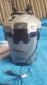 Filtr zewnętrzny Tetratec EX 600