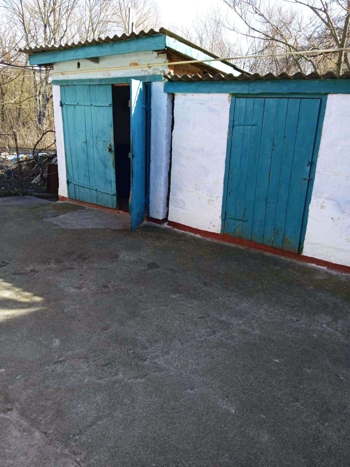 Продається будинок в селі Кордишівка