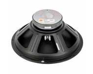 ALTIFALANTE JBL 500W  - 15" Alta Qualidade Made in USA