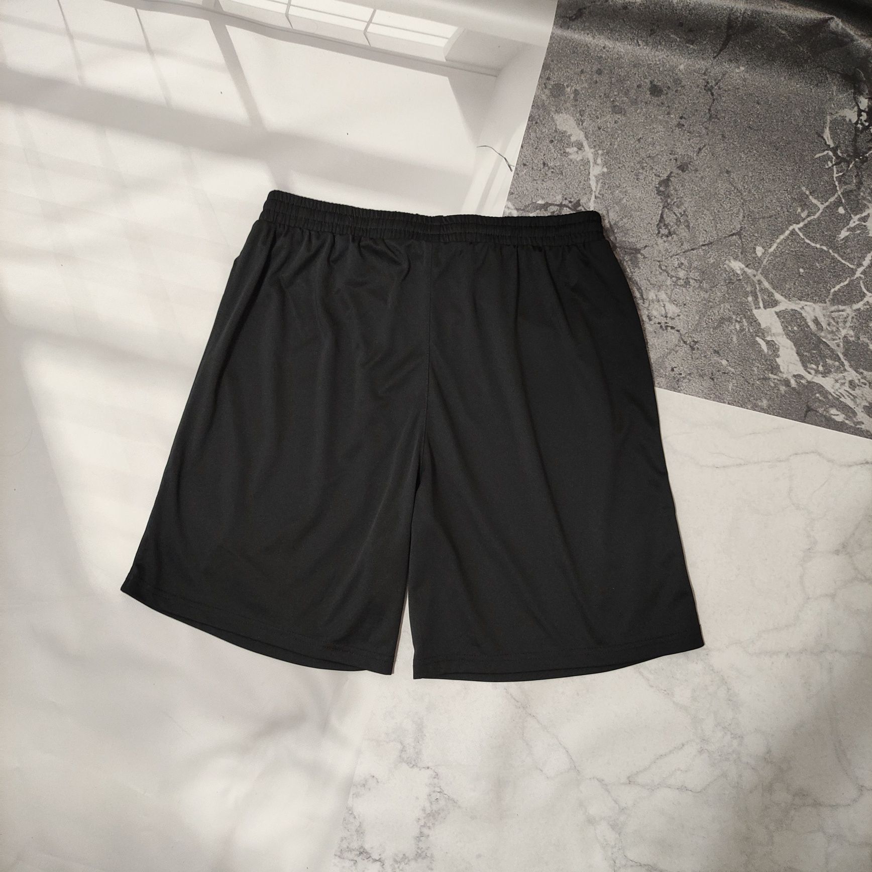 Шорти Joma чоловічі спортивні