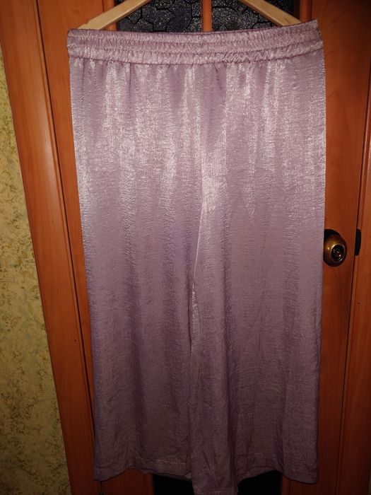 ISSA Plus костюм прогулочный