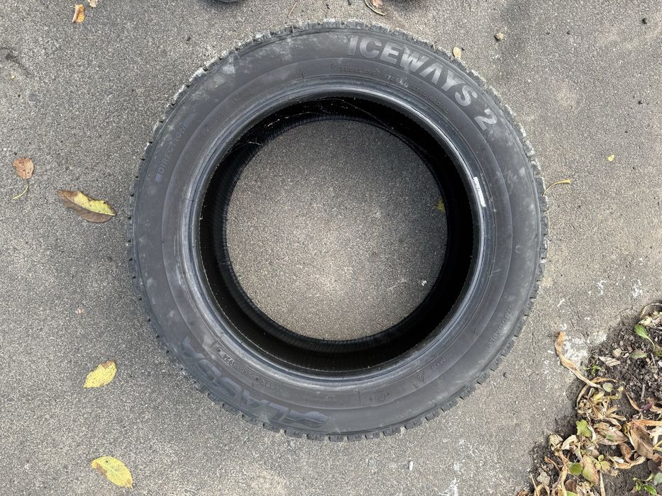 Продам різину як нова