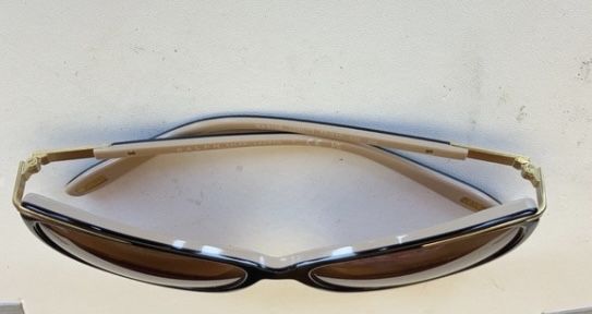 Óculos de sol Ralph Lauren Novos (nunca usados)