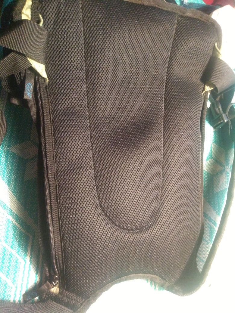 Schneiders детский рюкзак ранец