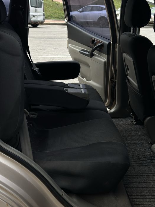 Chevrolet Tacuma.   ПЕРЕОФОРМЛЯЄТЬСЯ