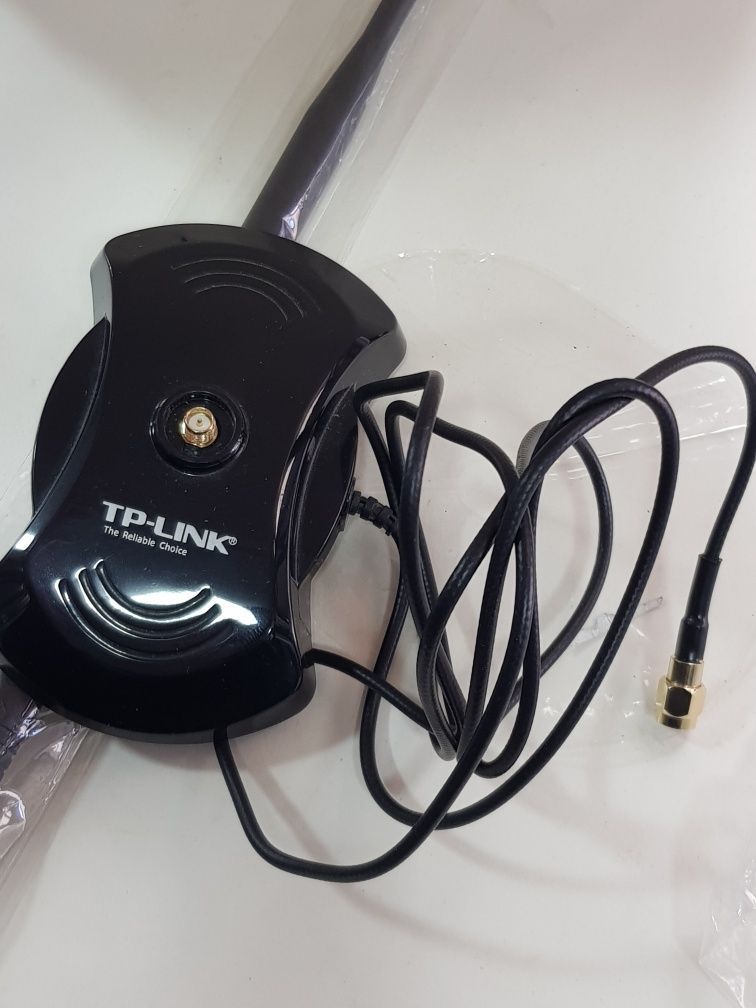Антенна TP-Link TL-ANT2408C