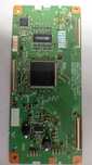 Placa T-con 6870C-0060G Toshiba 32WL59P
