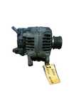 VOLKSWAGEN BORA 98-05 1,9 TDI 115 KM ALTERNATOR BOSCH 038903023L *