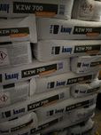 Klej do styropianu, Knauf KZW 700