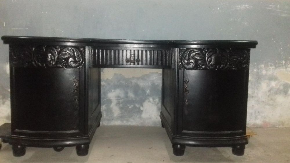 mebel lata czterdzieste antyk w dobrym stanie