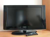 Telewizor SAMSUNG 32"