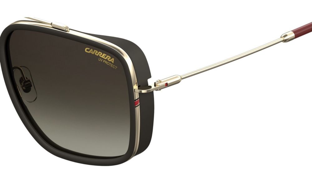 Okulary Carrera, model:207/S