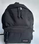 Рюкзак із колекції Eastpak, Істпак