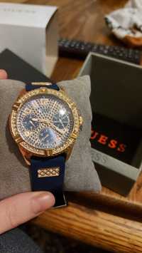 Guess Lady Frontier W1160L3