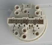 Hydrostat do pralki AEG LAVW1050