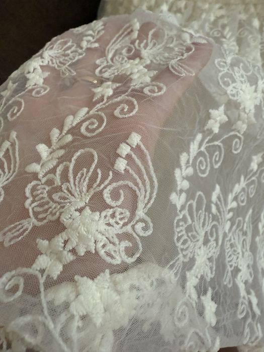 Сукня, плаття 110, 116