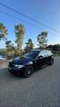 Bmw 120D Limited Edition - 227 MIL KMS - IMPECÁVEL
