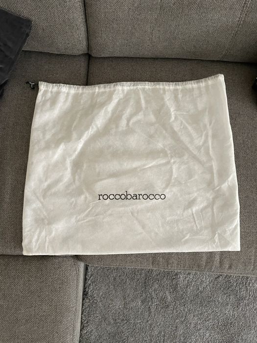 Mala da roccobarocco