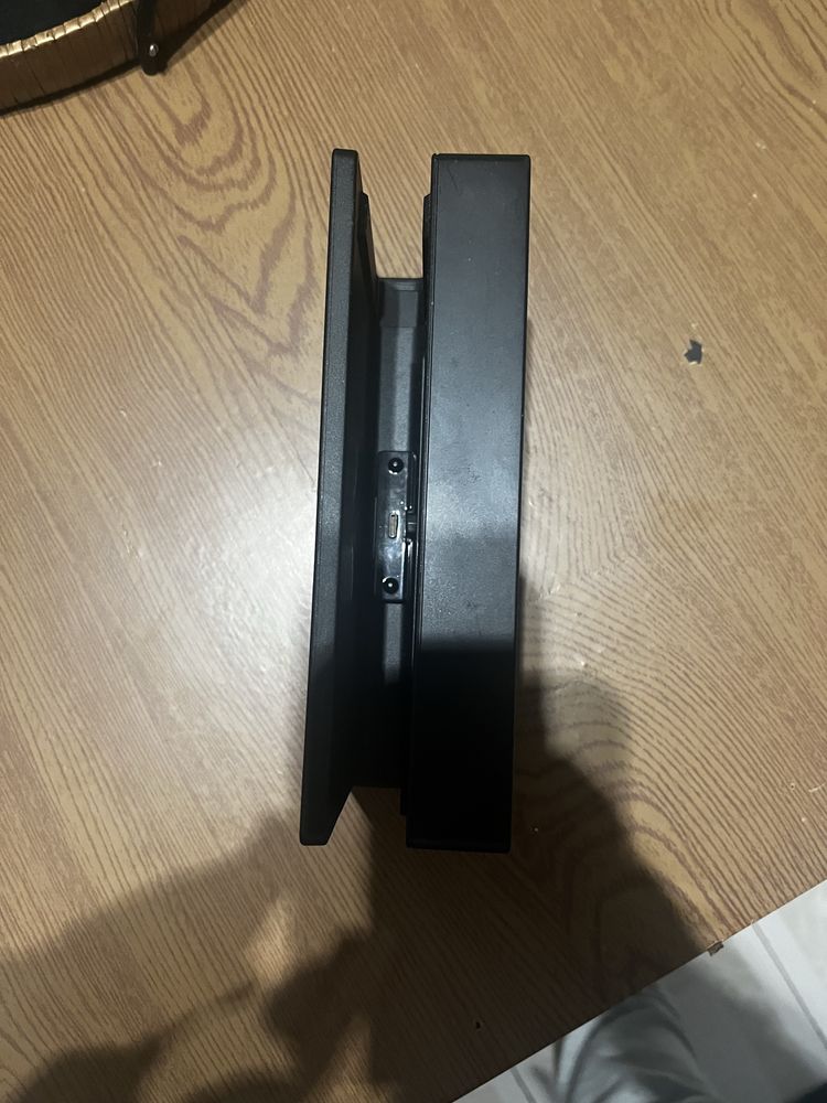 Dock Nintendo Switch