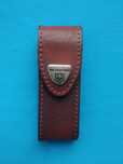 Чехол Victorinox 4.0543