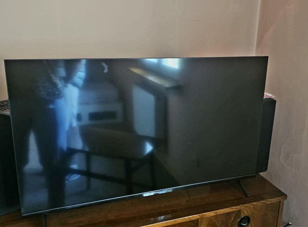 Telewizor Sharp model 40FH7EA