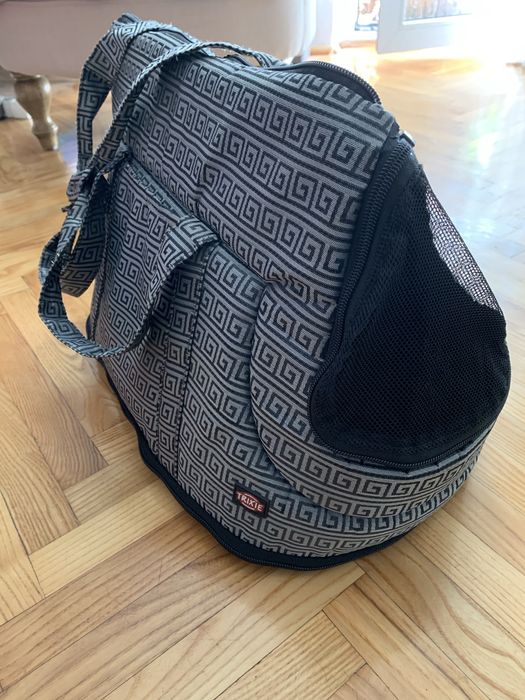 Torba dla psa lub kota