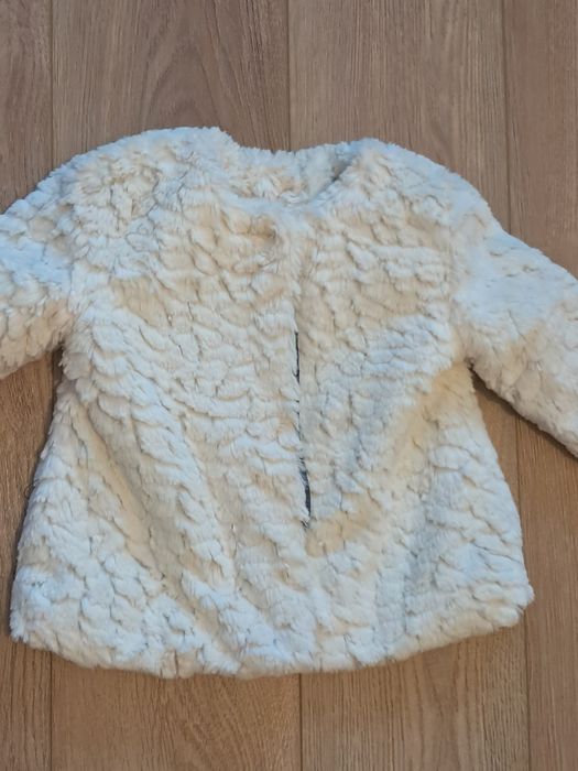 Futerko John Lewis 104 rozm