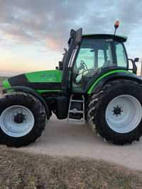 Ciognik deutz fahr 150