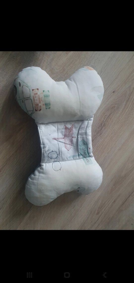 Wózek Bugaboo donkey